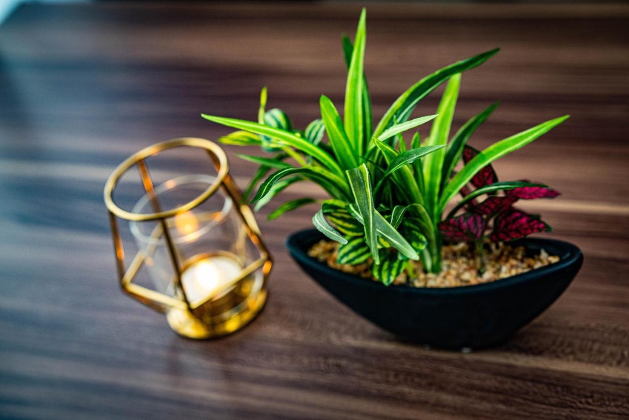 Hotel Atelier Tōkyō Extérieur photo