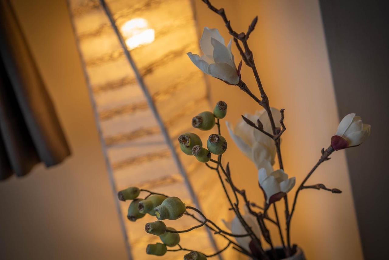 Hotel Atelier Tōkyō Extérieur photo