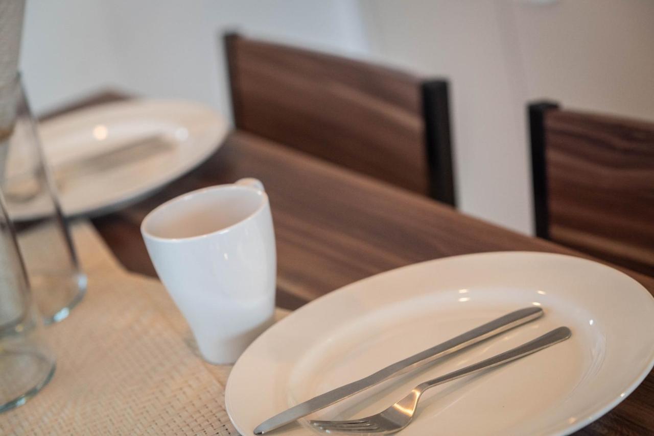 Hotel Atelier Tōkyō Extérieur photo