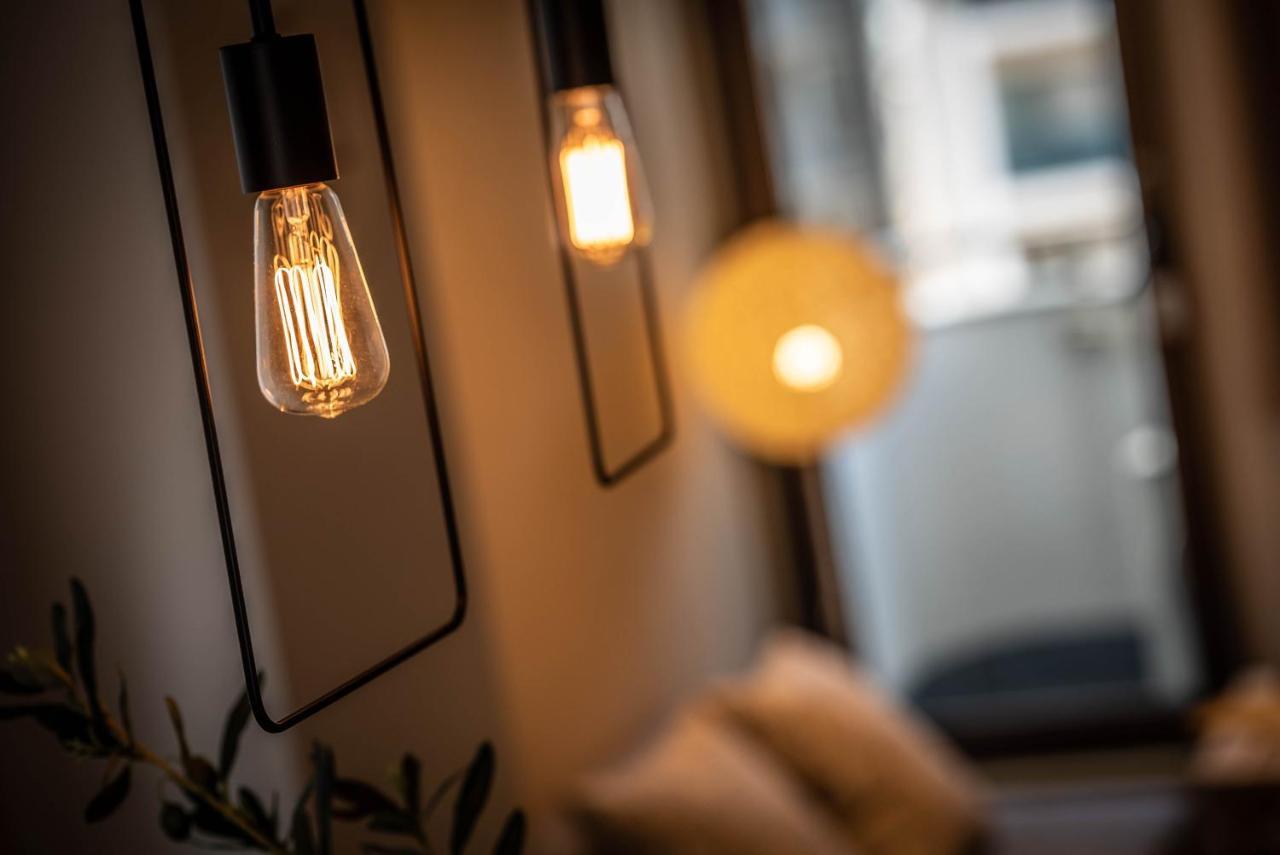 Hotel Atelier Tōkyō Extérieur photo
