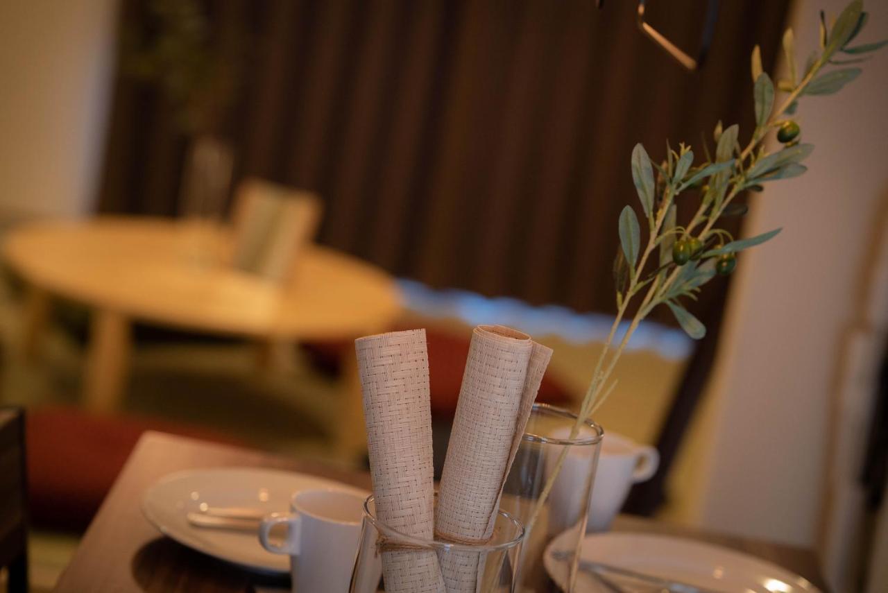 Hotel Atelier Tōkyō Extérieur photo